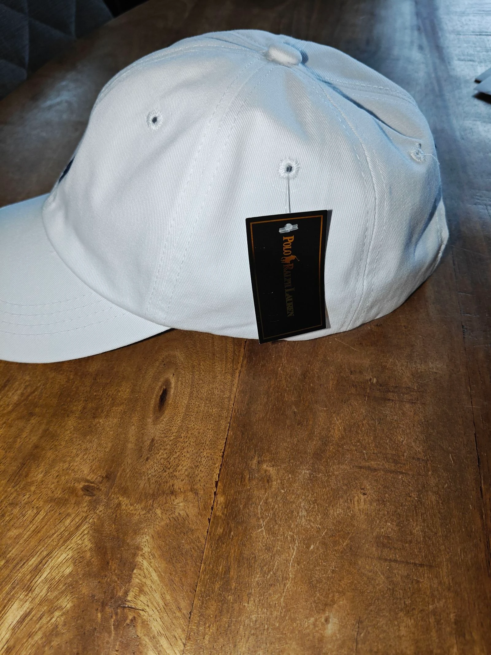 Polo Ralph Lauren para hombre – photo 3